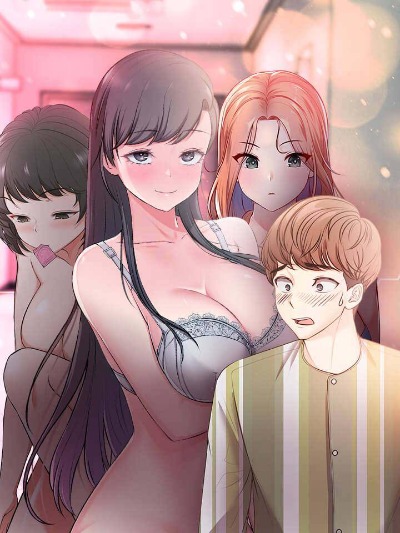 咔哔漫画在线观看热门日漫推荐