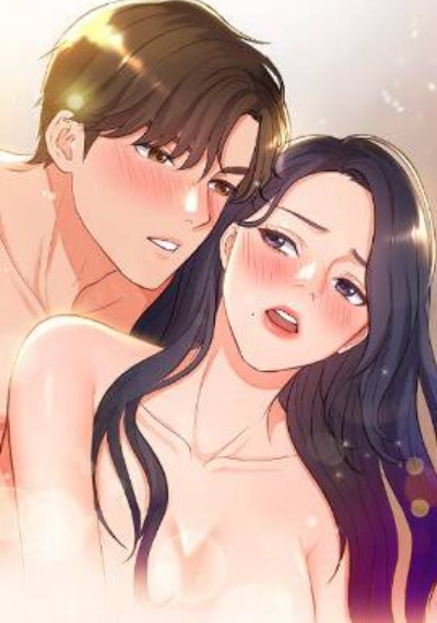 咔哔漫画在线观看韩漫精选
